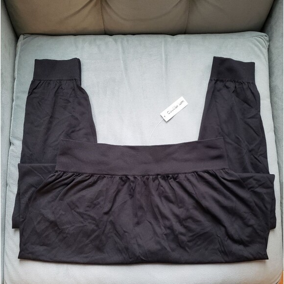 Joggers - Picture 6 of 6